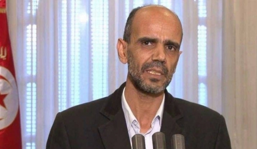 Mohamed Hamdi : ma convocation est un harclement 
