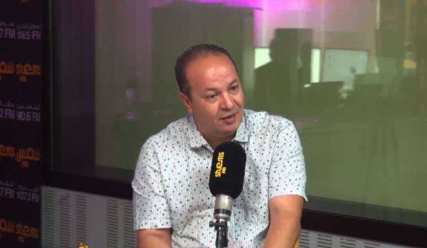 Hatem Mliki : le MoU avec l’UE est truffé de pièges