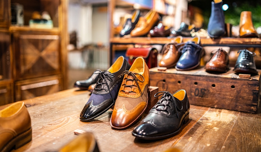Fabricants de chaussures – Khemais Mitatou : la situation du secteur est catastrophique