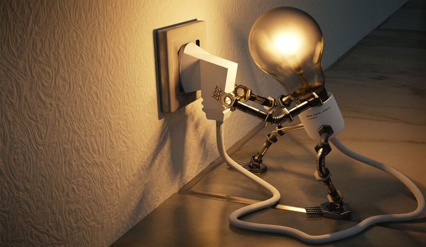 Les achats dlectricit de lAlgrie et de la Libye ont couvert 14% des besoins tunisiens  fin septembre 2024