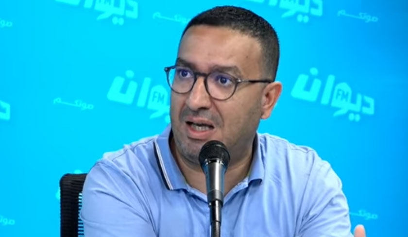Fusion de Dar Assabah et de la Snipe-La Presse : Anis Wahabi se dit sceptique
