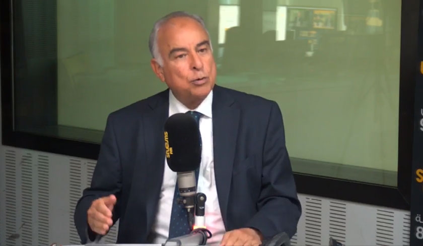 Ezzeddine Saidane : l’État est responsable des pénuries et des spéculations
