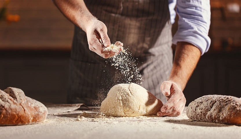 Ministère du Commerce : les boulangeries modernes privées de farine subventionnée après leur arrêt d’activité