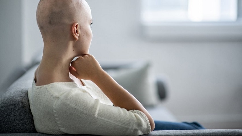 Tunisie – Le chemin de croix des malades du cancer