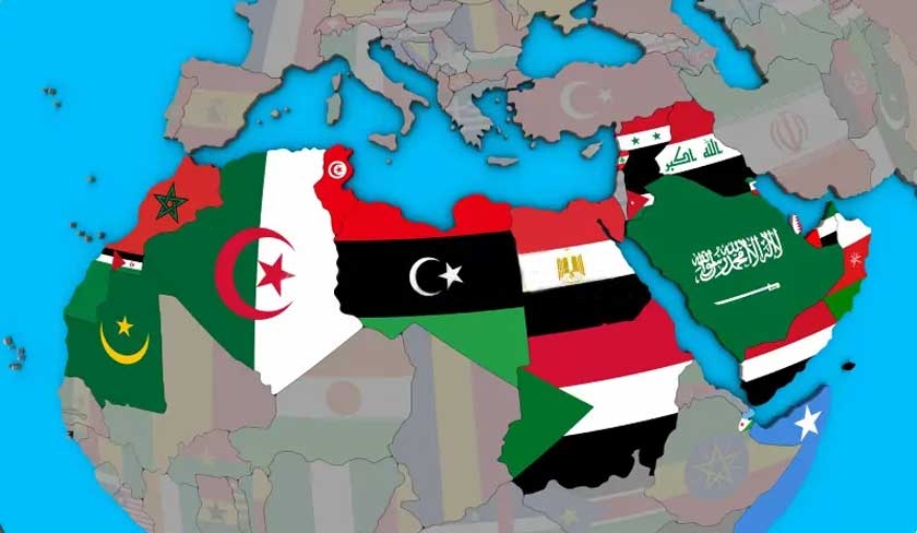 Pour la jeunesse arabe, l'identité religieuse prime sur les libertés et la tolérance
