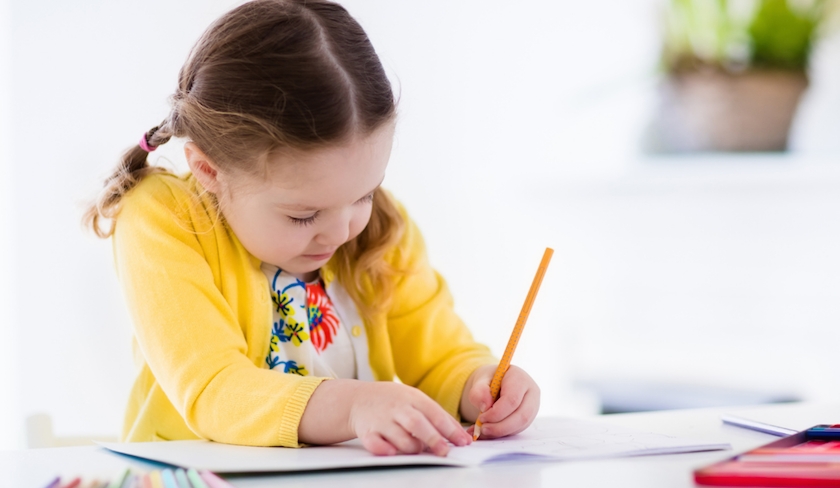 Le ministère de l’Éducation supprime les frais de scolarisation des écoles préparatoires