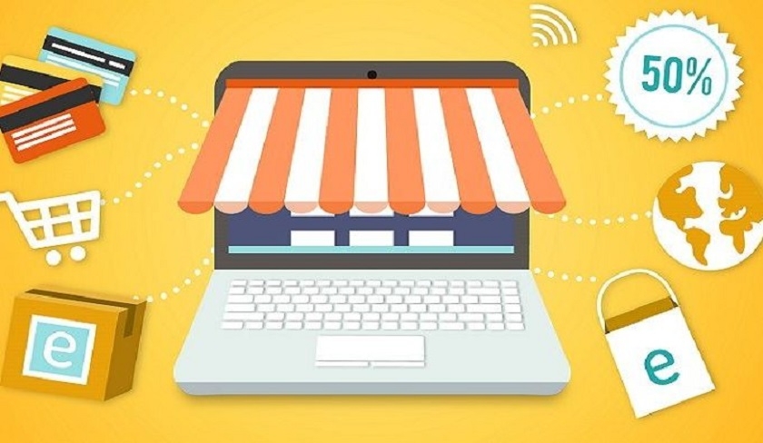 Quel contrle fiscal pour le commerce sur les rseaux sociaux ? 

