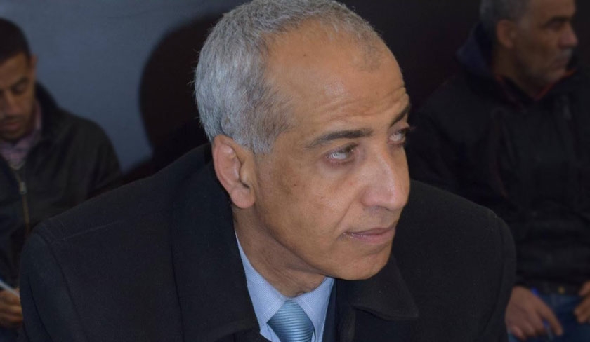 Abderraouf Essalah concernant les bus usags : les moyens de la Transtu sont limits !
