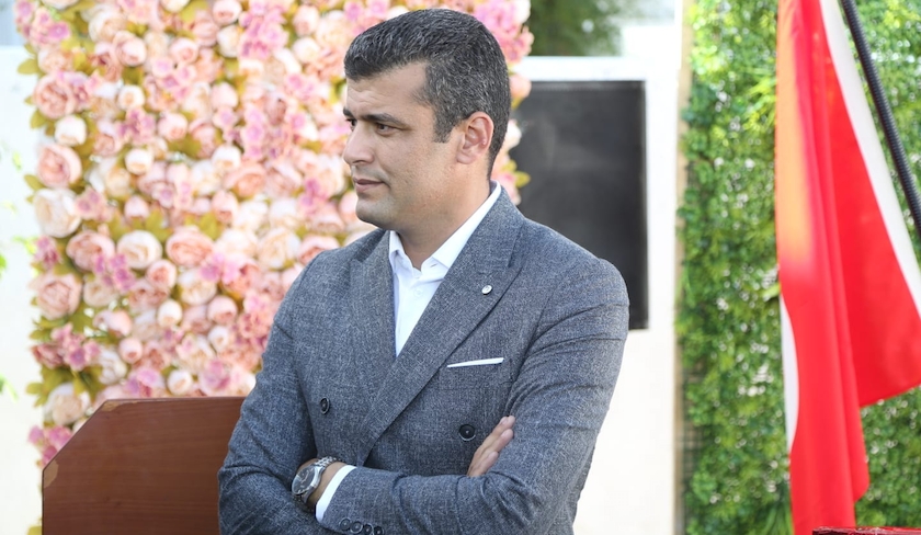 La Cour d’appel confirme la décision de prorogation de la détention de Rayen Hamzaoui