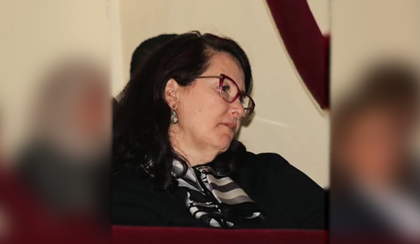 Ce que l’Histoire retiendra du passage de Hayet Guettat Guermazi