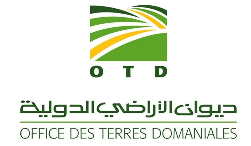 Limogeage du PDG de l’Office des terres domaniales