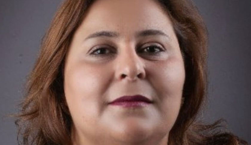 Arrestation de la secrétaire générale de l’ATFD, Ahlem Bousserwel