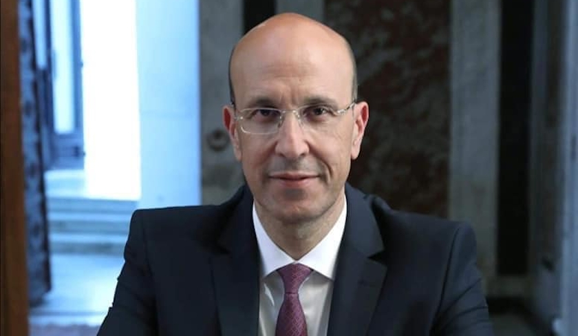 Sami Ben Abdelaali dment les accusations qui ont conduit  sa radiation du parlement