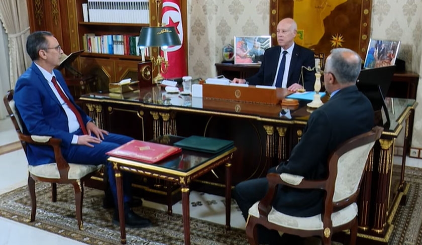Une nouvelle fournée de foin pour les Tunisiens
