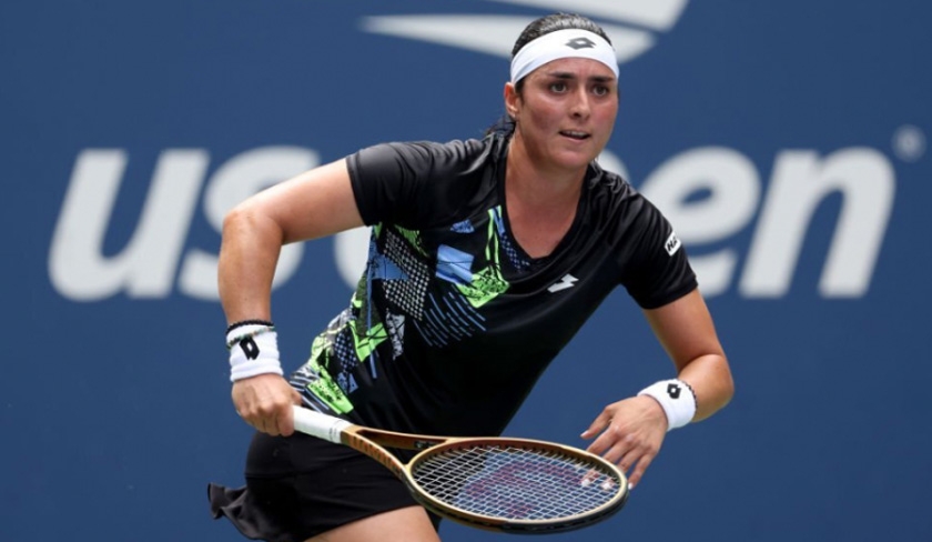 Ons Jabeur vs Linda Noskova : à quelle heure et sur quelle chaîne suivre le match ?