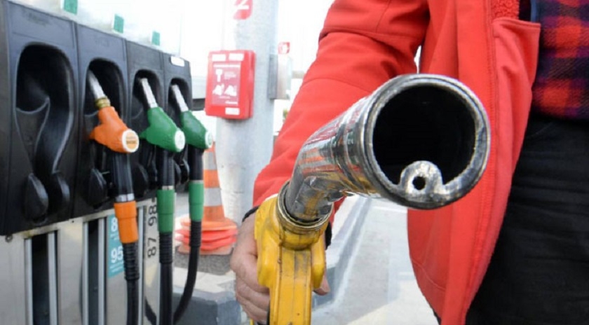 Salouen Smiri : la grève des transporteurs des carburants est prévue pour le 19 décembre 2024