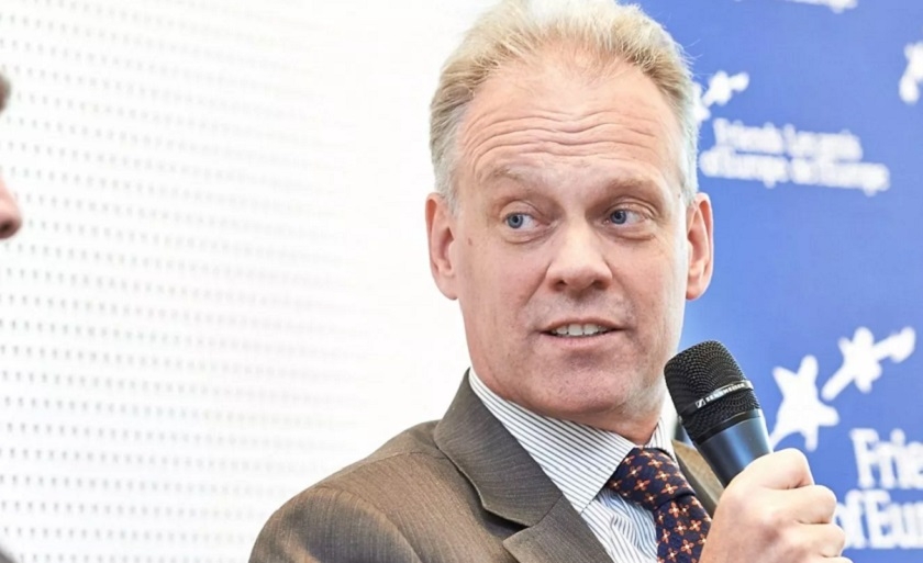 La Commission européenne dit mettre en œuvre le Mémorandum d’entente avec la Tunisie dans les plus brefs délais