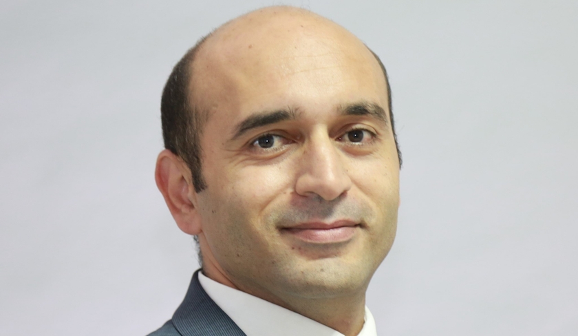Dhafer Sghiri appelle à arrondir les prix des produits subventionnés fixés par l’État