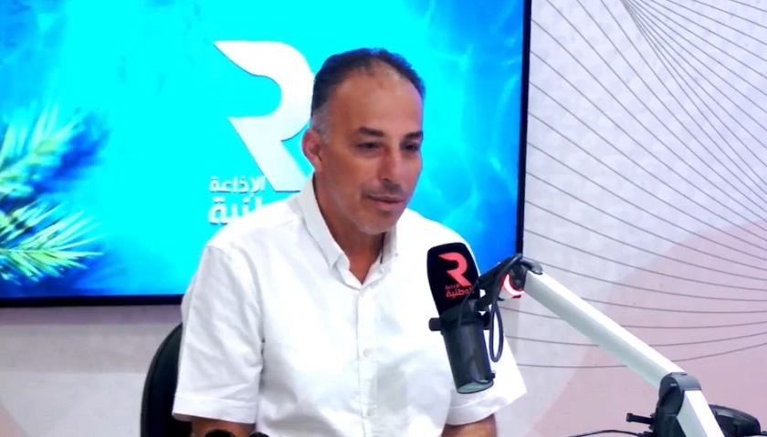 Naoufel Amira : de simples réformes doivent être mises en place pour renflouer les ressources de la PCT !