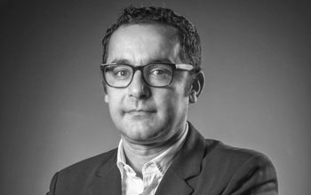 Karoui, Zbidi, Chahed, Jomâa… Tuez, tuez, il en restera toujours quelqu’un !