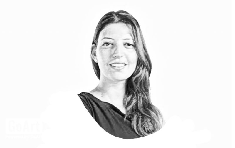 Tunisie, « Porte de l'Afrique » ?