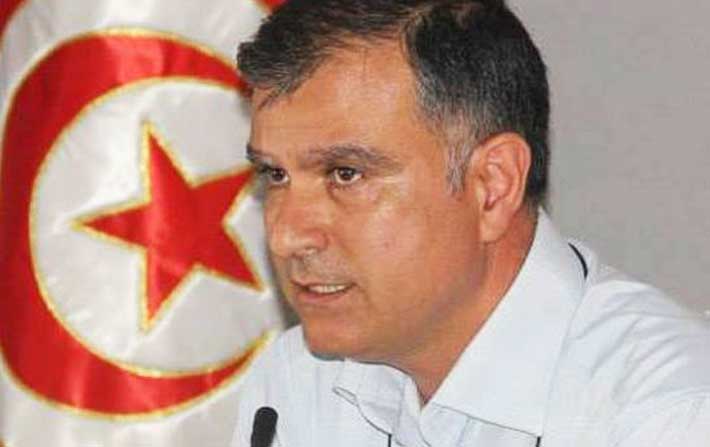 Les dénis de justice constitutionnelle en Tunisie
