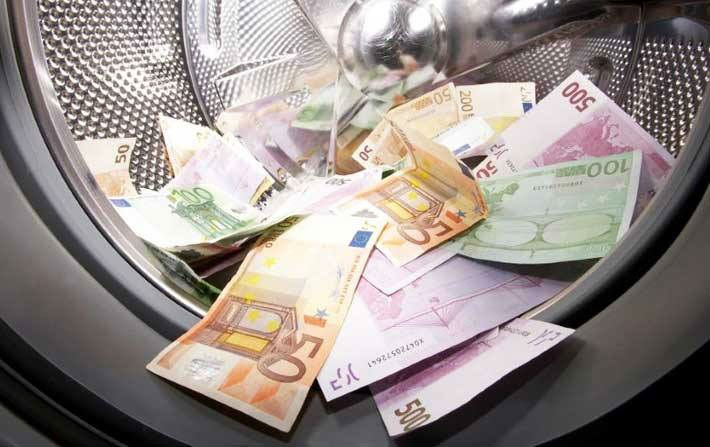 BCT Gate : La plus haute autorité monétaire au cœur du scandale !