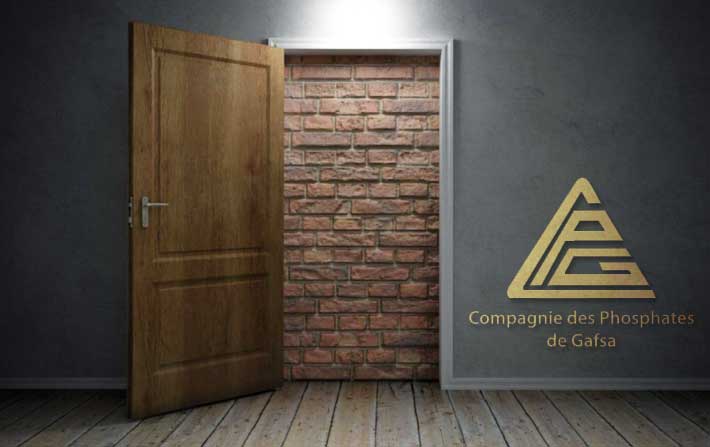 CPG : l’Impasse