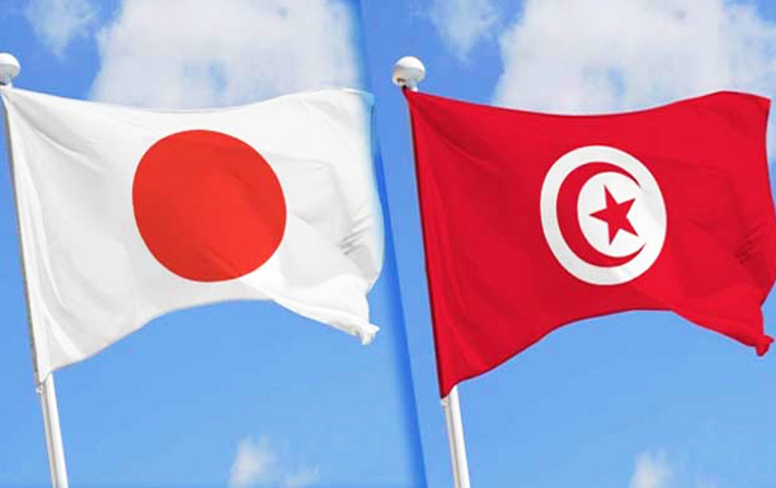 Le Japon lève partiellement l’interdiction de voyage en Tunisie