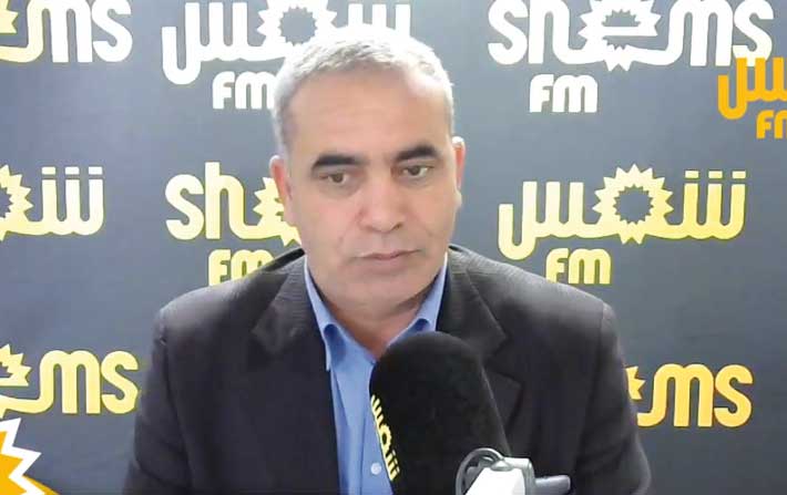 Lassaâd Yaâcoubi : Il n’est pas exclu de décréter une année scolaire blanche
