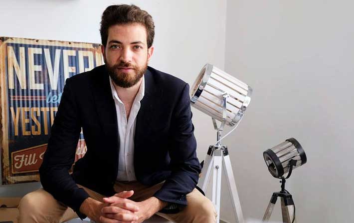 Success Story- Slim Halouani : le médecin des stars tunisiennes