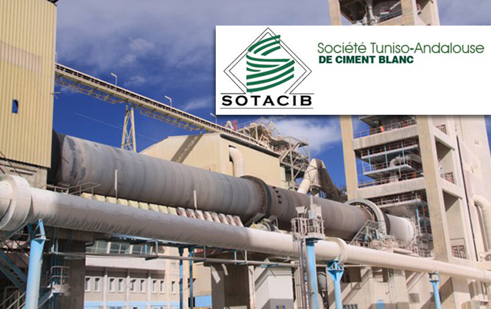 Sotacib : enquête sur une bombe à retardement