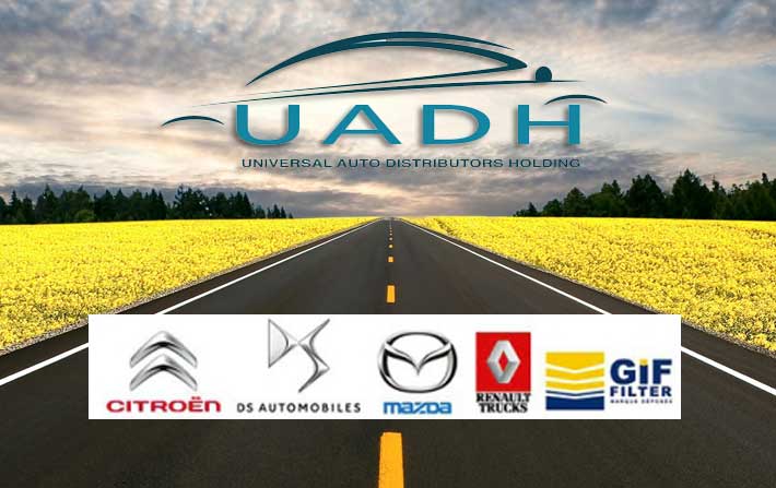 UADH diversifie ses activits pour faire face  la conjoncture