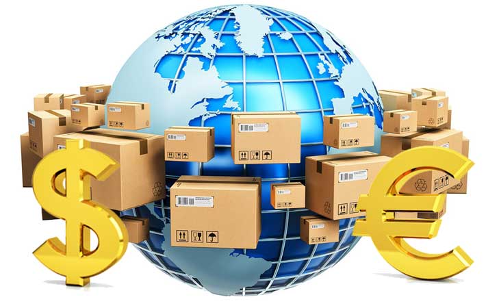 Export vers l’Afrique : Le financement, le maillon faible !
