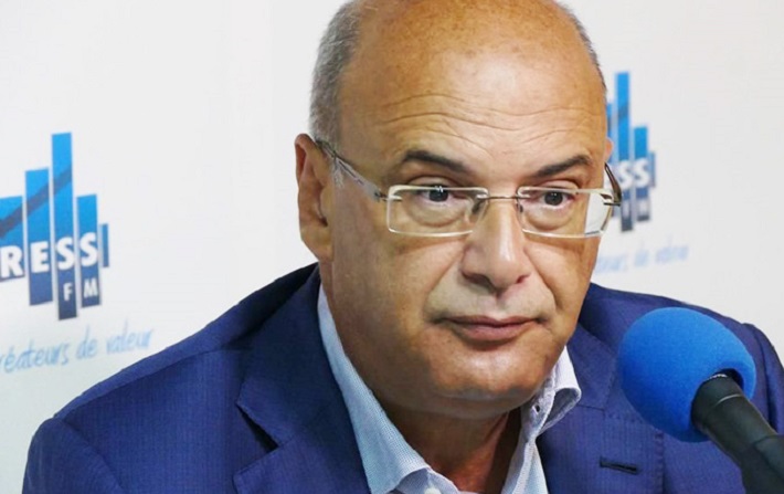 Covid-19 - Hakim Ben Hammouda : il faut faire plus pour les entreprises