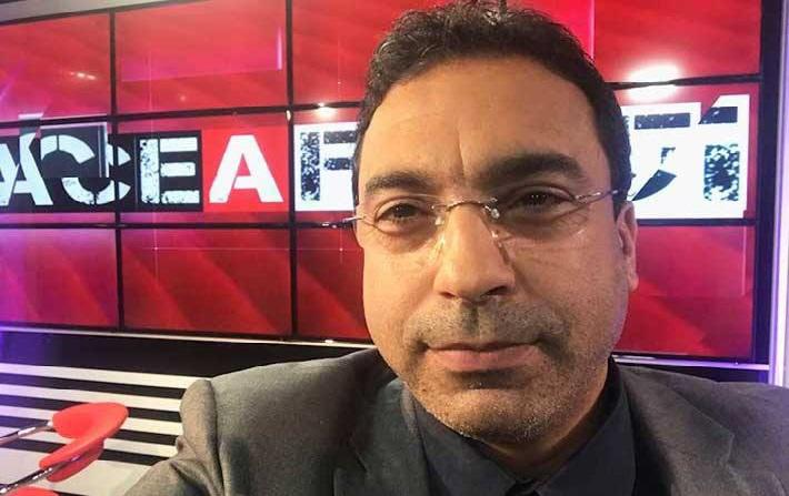 Maher Zid : Retour sur un verdict controversé