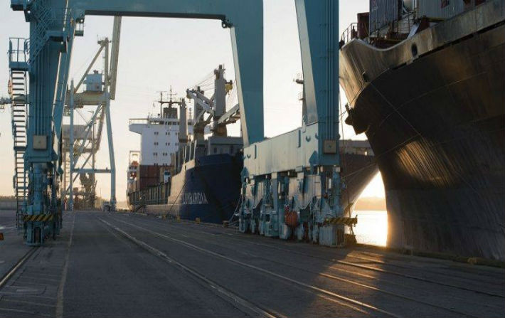 CONECT : Export et investissement, clés de la relance économique