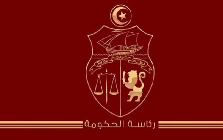 27 juin, réouverture des frontières tunisiennes