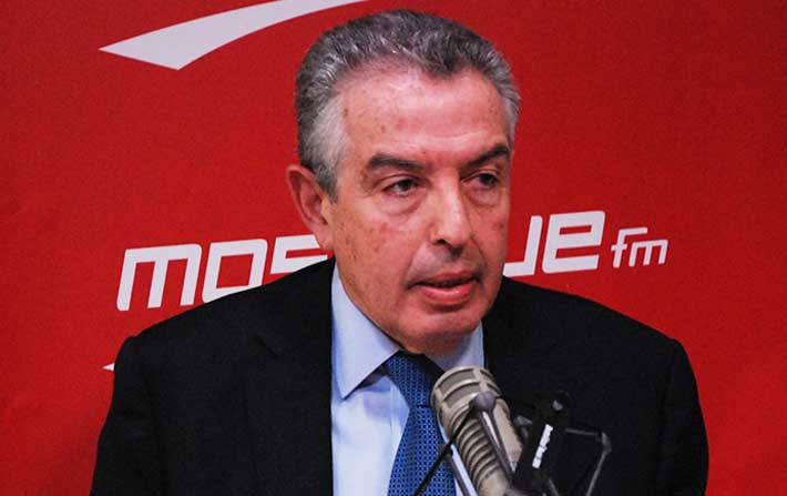 Tarek Cherif : Les intentions ne suffisent pas pour réformer la Tunisie