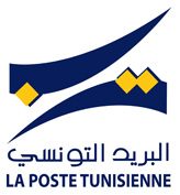 Les agents de la Poste en sit-in sur tout le territoire (audio)